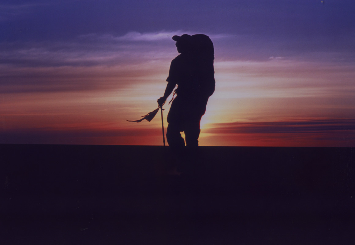 户外拓展中应以什么心态去学习？