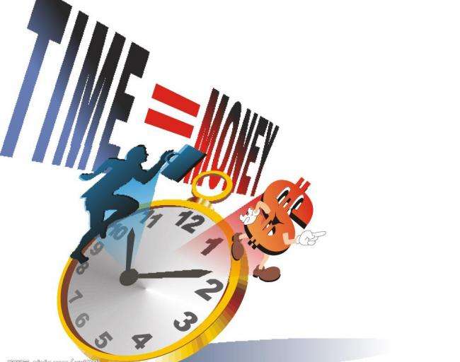 解剖“思考者”的金融公司户外拓展运作模式