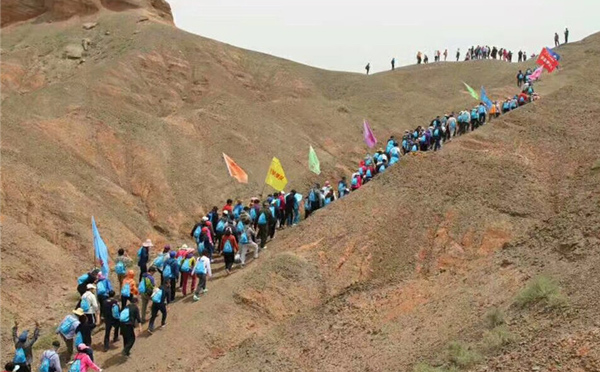 怎么判断广州团建公司做的好不好